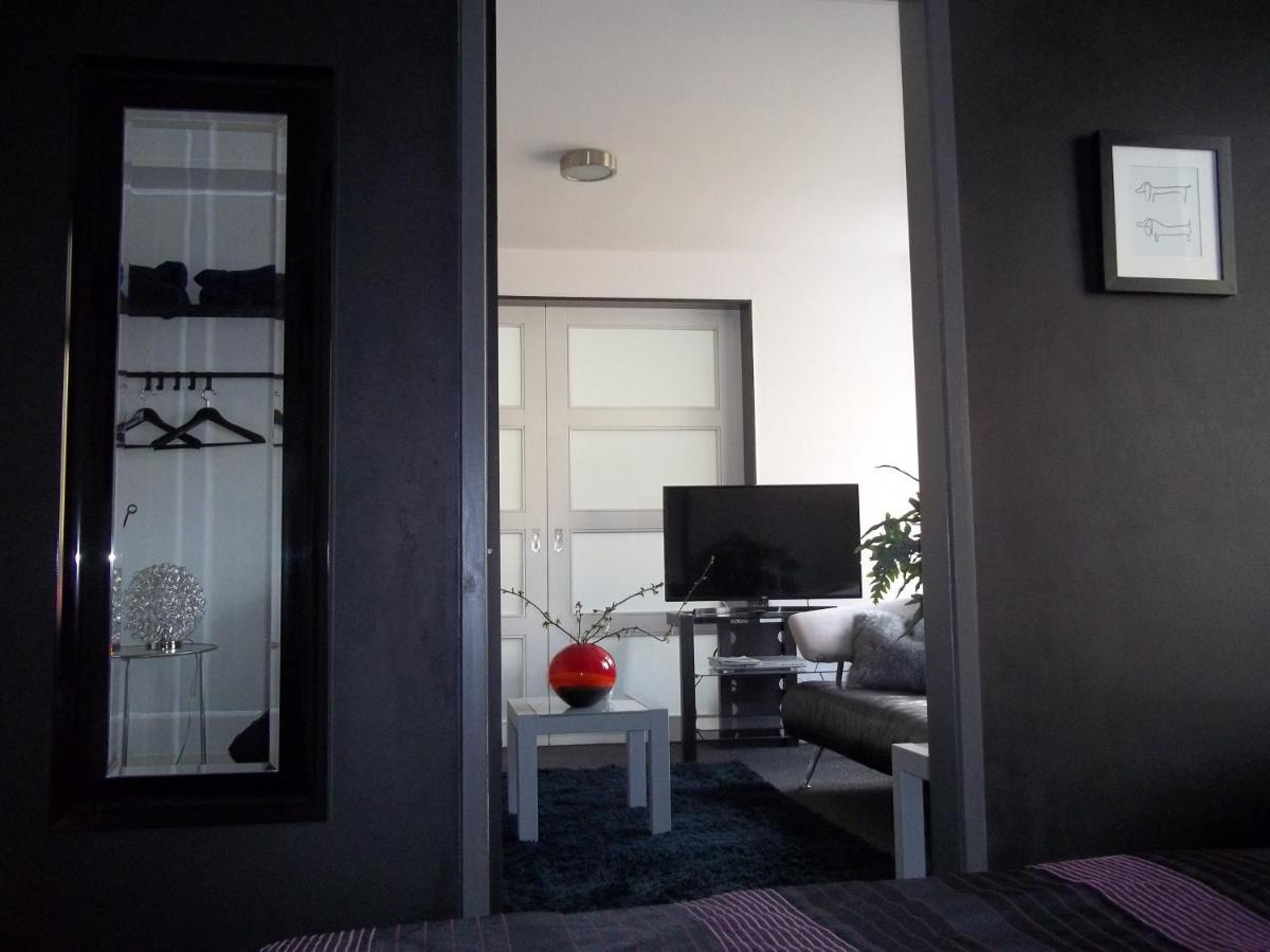Wijckel 'T Griene Hemeltsje Bed & Breakfast エクステリア 写真