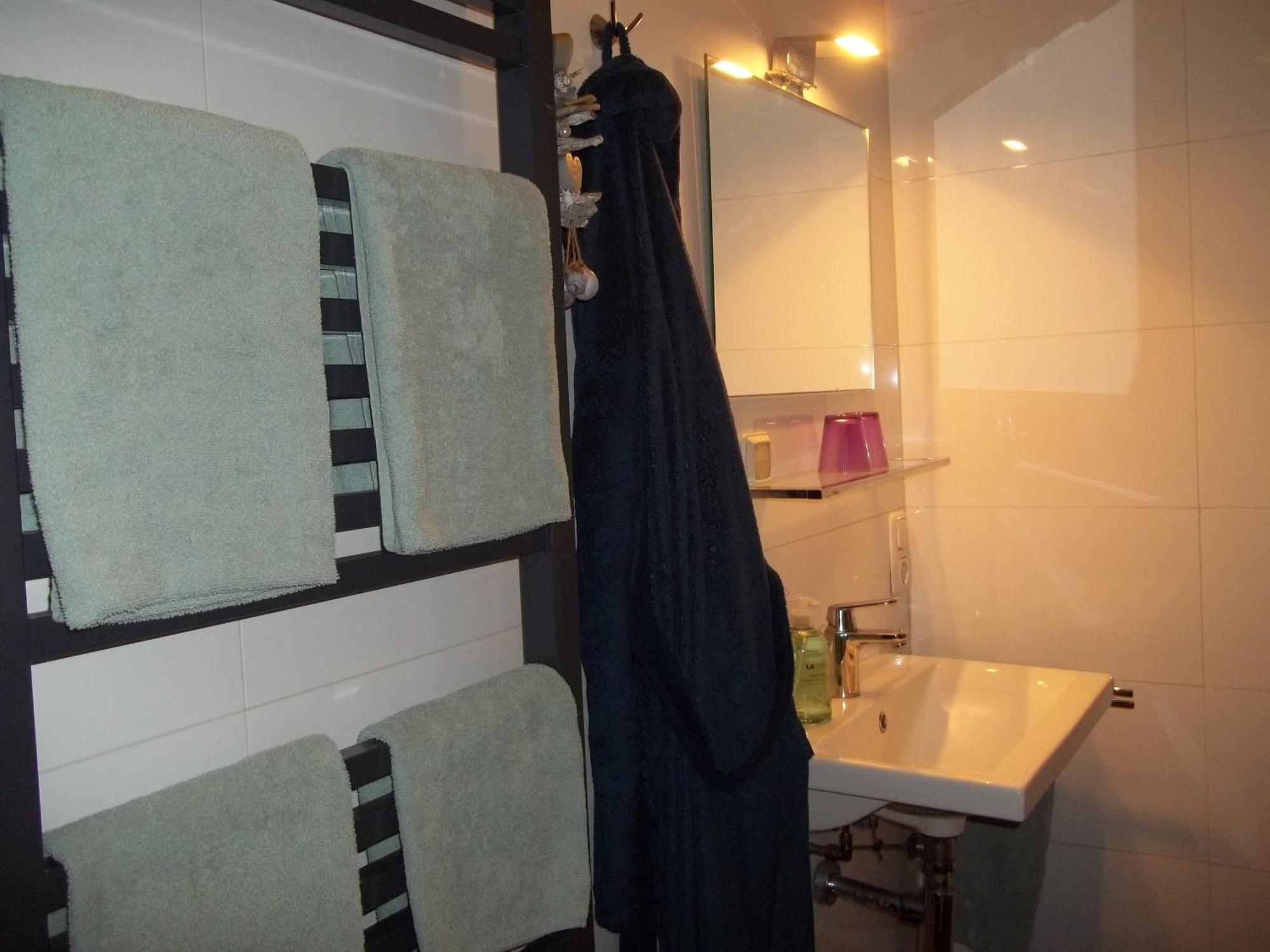 Wijckel 'T Griene Hemeltsje Bed & Breakfast エクステリア 写真